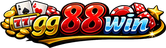 GG88Win